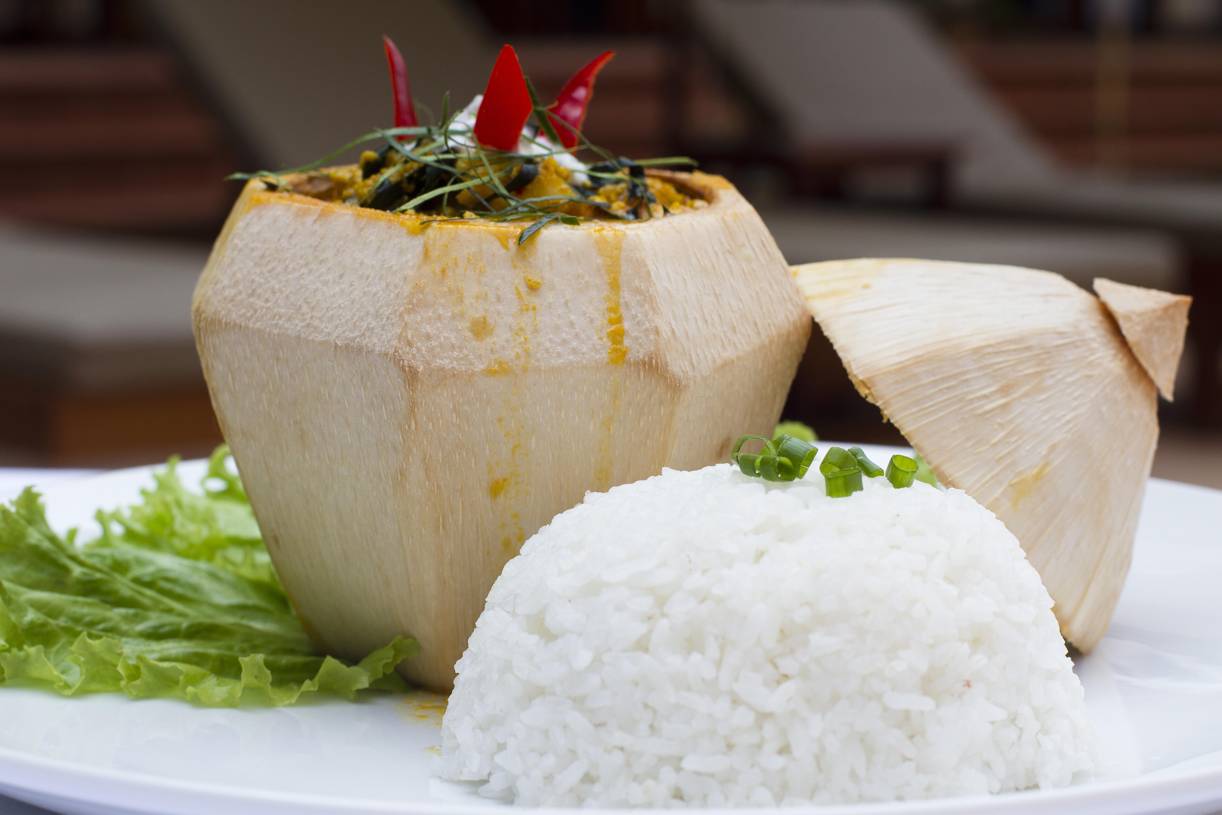 Saem Siemreap Hotel Сием Реап Екстериор снимка