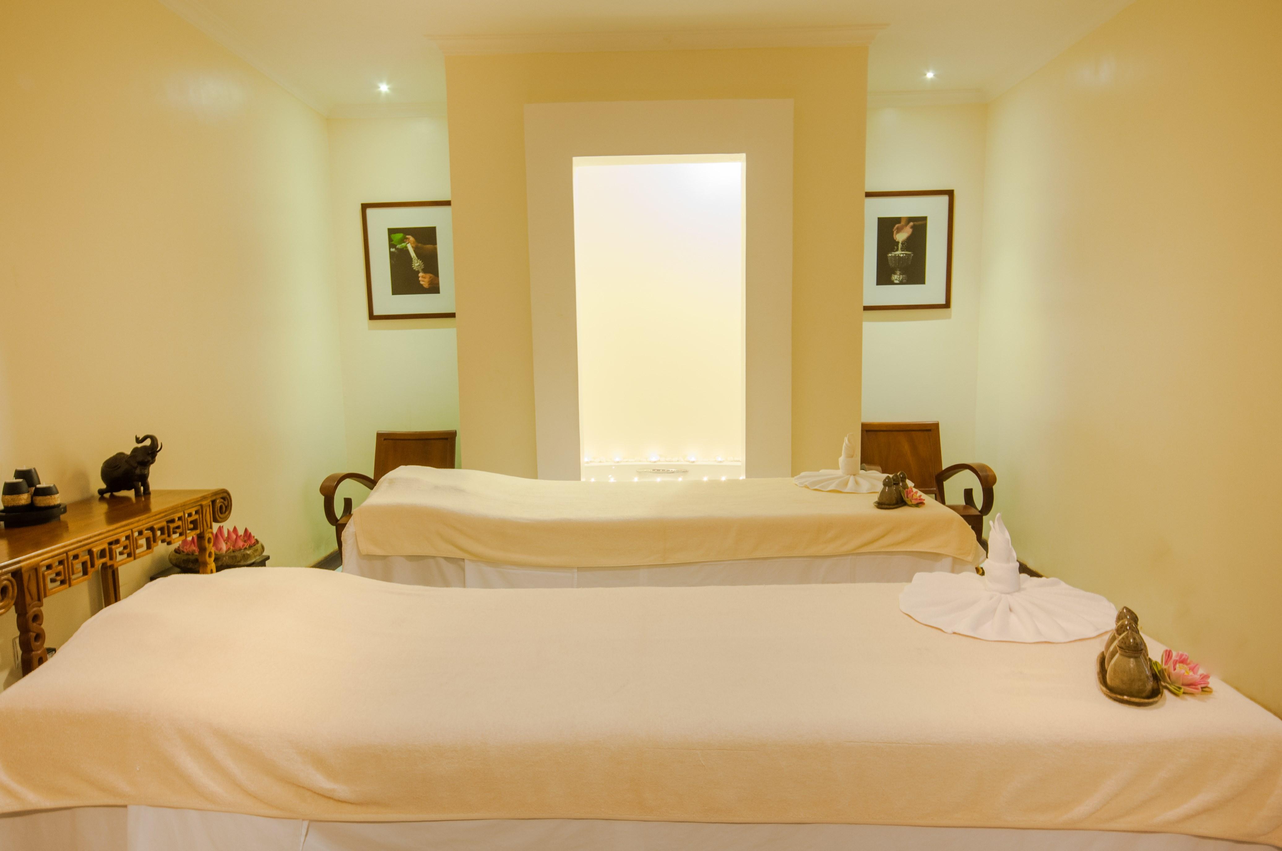 Saem Siemreap Hotel Сием Реап Екстериор снимка