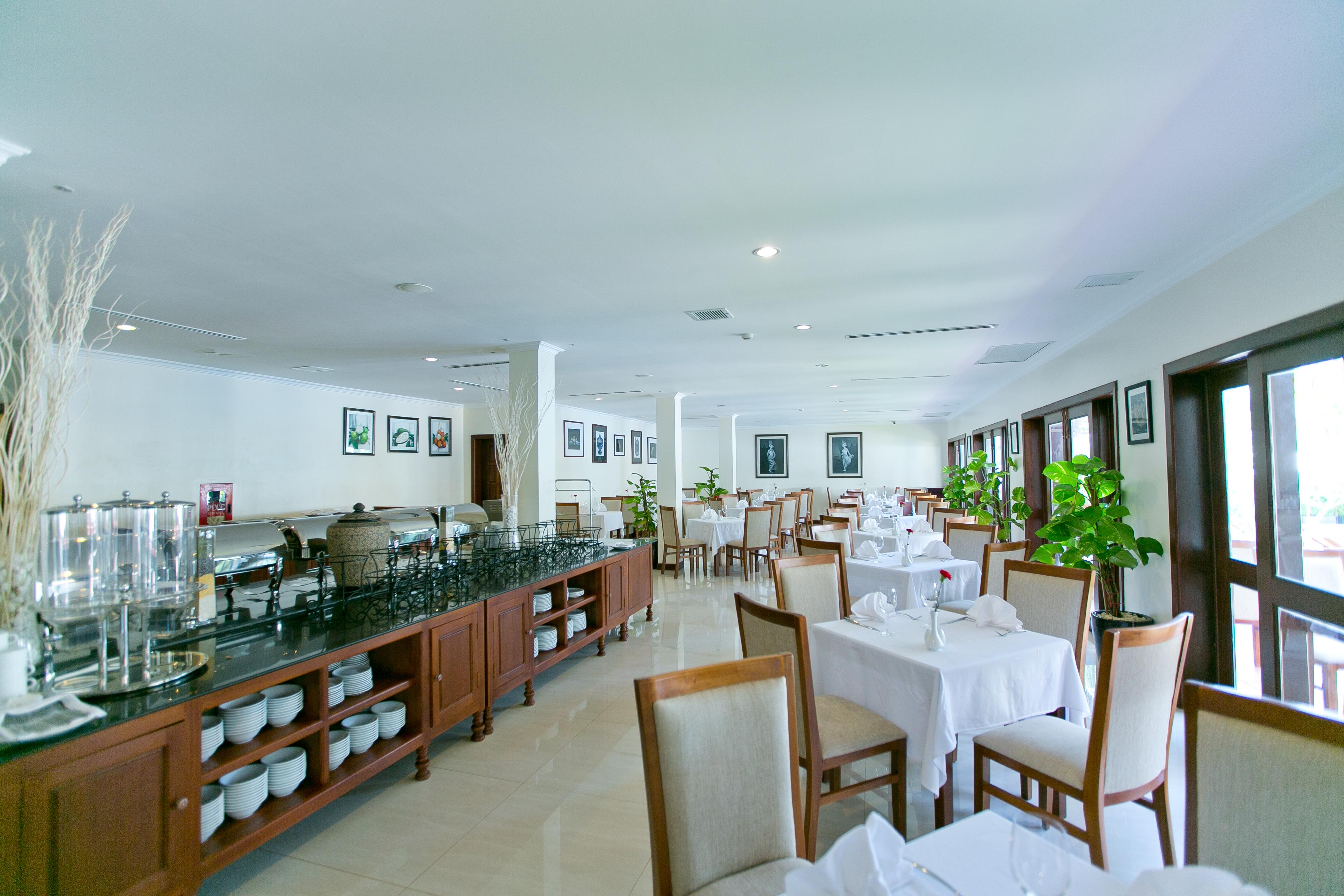 Saem Siemreap Hotel Сием Реап Екстериор снимка