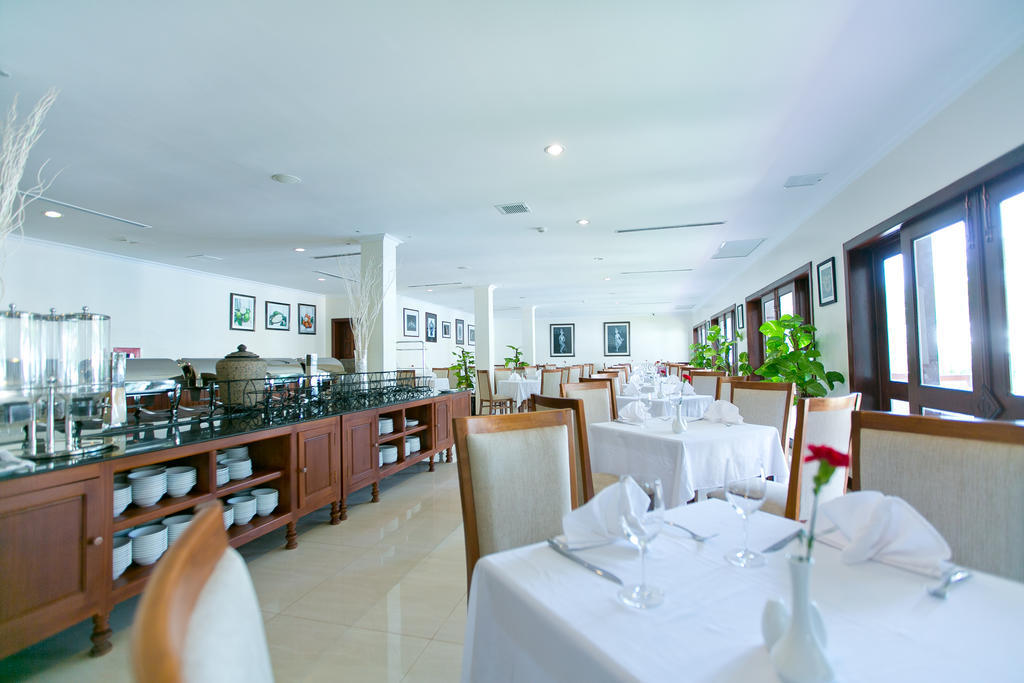 Saem Siemreap Hotel Сием Реап Екстериор снимка